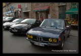 Expo Montauban.DNG-2